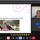 2do-ciclo-de-mentorias-agrupamientos-flexibles-y-dinamicos-de-aprendizajes-afda-reflexiones-y-hoja-de-ruta-para-su-implementacion_2da_ronda_mentorias_por_nivel_2