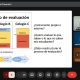 2do-ciclo-de-mentorias-agrupamientos-flexibles-y-dinamicos-de-aprendizajes-afda-reflexiones-y-hoja-de-ruta-para-su-implementacion_2da_ronda_mentorias_por_nivel_25