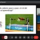 2do-ciclo-de-mentorias-agrupamientos-flexibles-y-dinamicos-de-aprendizajes-afda-reflexiones-y-hoja-de-ruta-para-su-implementacion_2da_ronda_mentorias_por_nivel_27