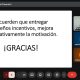 2do-ciclo-de-mentorias-agrupamientos-flexibles-y-dinamicos-de-aprendizajes-afda-reflexiones-y-hoja-de-ruta-para-su-implementacion_2da_ronda_mentorias_por_nivel_28