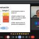 2do-ciclo-de-mentorias-agrupamientos-flexibles-y-dinamicos-de-aprendizajes-afda-reflexiones-y-hoja-de-ruta-para-su-implementacion_2da_ronda_mentorias_por_nivel_4