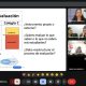 2do-ciclo-de-mentorias-agrupamientos-flexibles-y-dinamicos-de-aprendizajes-afda-reflexiones-y-hoja-de-ruta-para-su-implementacion_2da_ronda_mentorias_por_nivel_8