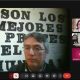 2do-ciclo-de-mentorias-agrupamientos-flexibles-y-dinamicos-de-aprendizajes-afda-reflexiones-y-hoja-de-ruta-para-su-implementacion_mentorias_lenguaje_matematicas_25