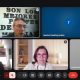 2do-ciclo-de-mentorias-agrupamientos-flexibles-y-dinamicos-de-aprendizajes-afda-reflexiones-y-hoja-de-ruta-para-su-implementacion_mentorias_lenguaje_matematicas_9