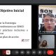 2do-ciclo-de-mentorias-agrupamientos-flexibles-y-dinamicos-de-aprendizajes-afda-reflexiones-y-hoja-de-ruta-para-su-implementacion_reunion_1_directivos_10