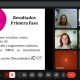 2do-ciclo-de-mentorias-agrupamientos-flexibles-y-dinamicos-de-aprendizajes-afda-reflexiones-y-hoja-de-ruta-para-su-implementacion_reunion_1_directivos_11