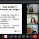 2do-ciclo-de-mentorias-agrupamientos-flexibles-y-dinamicos-de-aprendizajes-afda-reflexiones-y-hoja-de-ruta-para-su-implementacion_reunion_1_directivos_13
