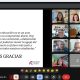 2do-ciclo-de-mentorias-agrupamientos-flexibles-y-dinamicos-de-aprendizajes-afda-reflexiones-y-hoja-de-ruta-para-su-implementacion_reunion_1_directivos_2