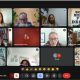 2do-ciclo-de-mentorias-agrupamientos-flexibles-y-dinamicos-de-aprendizajes-afda-reflexiones-y-hoja-de-ruta-para-su-implementacion_reunion_1_directivos_3