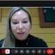 2do-ciclo-de-mentorias-agrupamientos-flexibles-y-dinamicos-de-aprendizajes-afda-reflexiones-y-hoja-de-ruta-para-su-implementacion_reunion_1_directivos_5