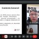 2do-ciclo-de-mentorias-agrupamientos-flexibles-y-dinamicos-de-aprendizajes-afda-reflexiones-y-hoja-de-ruta-para-su-implementacion_reunion_1_directivos_9