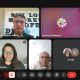 2do-ciclo-de-mentorias-agrupamientos-flexibles-y-dinamicos-de-aprendizajes-afda-reflexiones-y-hoja-de-ruta-para-su-implementacion_reunion_docentes_3