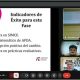 2do-ciclo-de-mentorias-agrupamientos-flexibles-y-dinamicos-de-aprendizajes-afda-reflexiones-y-hoja-de-ruta-para-su-implementacion_reunion_docentes_5
