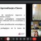 2do-ciclo-de-mentorias-agrupamientos-flexibles-y-dinamicos-de-aprendizajes-afda-reflexiones-y-hoja-de-ruta-para-su-implementacion_reunion_docentes_7