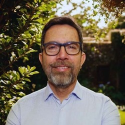 Juan Álvarez