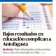 acompanamiento-personalizado-y-capacitacion-a-docentes-en-innovacion-educativa-sello-ae-25-26-eduten-finland-math_bajos_resultados_simce-2