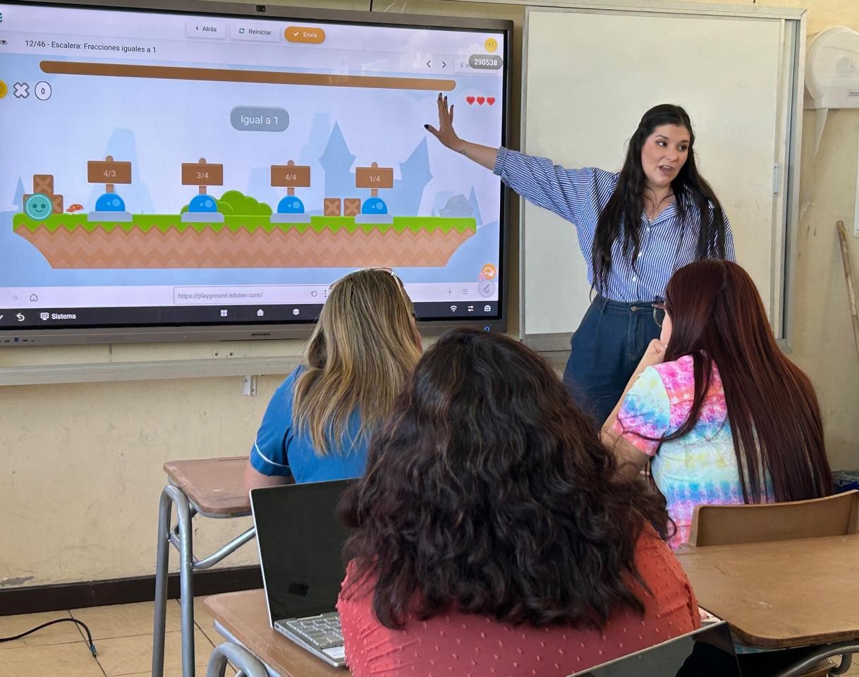 acompanamiento-personalizado-y-capacitacion-a-docentes-en-innovacion-educativa-sello-ae-25-26-eduten-finland-math_portada