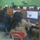 acompanamiento-personalizado-y-capacitacion-a-docentes-en-innovacion-educativa-sello-ae-25-26-eduten-finland-math_zona_andina-11