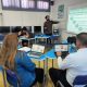 acompanamiento-personalizado-y-capacitacion-a-docentes-en-innovacion-educativa-sello-ae-25-26-eduten-finland-math_zona_andina-14