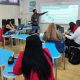 acompanamiento-personalizado-y-capacitacion-a-docentes-en-innovacion-educativa-sello-ae-25-26-eduten-finland-math_zona_andina-15