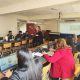 acompanamiento-personalizado-y-capacitacion-a-docentes-en-innovacion-educativa-sello-ae-25-26-eduten-finland-math_zona_andina-17