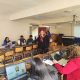 acompanamiento-personalizado-y-capacitacion-a-docentes-en-innovacion-educativa-sello-ae-25-26-eduten-finland-math_zona_andina-19