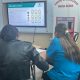 acompanamiento-personalizado-y-capacitacion-a-docentes-en-innovacion-educativa-sello-ae-25-26-eduten-finland-math_zona_andina-25