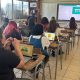 acompanamiento-personalizado-y-capacitacion-a-docentes-en-innovacion-educativa-sello-ae-25-26-eduten-finland-math_zona_andina-27