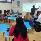 acompanamiento-personalizado-y-capacitacion-a-docentes-en-innovacion-educativa-sello-ae-25-26-eduten-finland-math_zona_andina-3