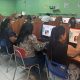 acompanamiento-personalizado-y-capacitacion-a-docentes-en-innovacion-educativa-sello-ae-25-26-eduten-finland-math_zona_andina-33