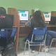 acompanamiento-personalizado-y-capacitacion-a-docentes-en-innovacion-educativa-sello-ae-25-26-eduten-finland-math_zona_andina-45