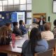 acompanamiento-personalizado-y-capacitacion-a-docentes-en-innovacion-educativa-sello-ae-25-26-eduten-finland-math_zona_costera-17