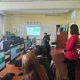 acompanamiento-personalizado-y-capacitacion-a-docentes-en-innovacion-educativa-sello-ae-25-26-eduten-finland-math_zona_costera-31