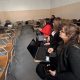 acompanamiento-personalizado-y-capacitacion-a-docentes-en-innovacion-educativa-sello-ae-25-26-eduten-finland-math_zona_costera-34