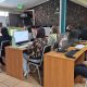 acompanamiento-personalizado-y-capacitacion-a-docentes-en-innovacion-educativa-sello-ae-25-26-eduten-finland-math_zona_costera-39