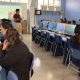 acompanamiento-personalizado-y-capacitacion-a-docentes-en-innovacion-educativa-sello-ae-25-26-eduten-finland-math_zona_costera-8