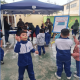 escuela-hogar-victoriano-quinteros-s-de-taltal-integrara-la-red-de-escuelas-lideres-del-pais-innovar-para-transformar-2