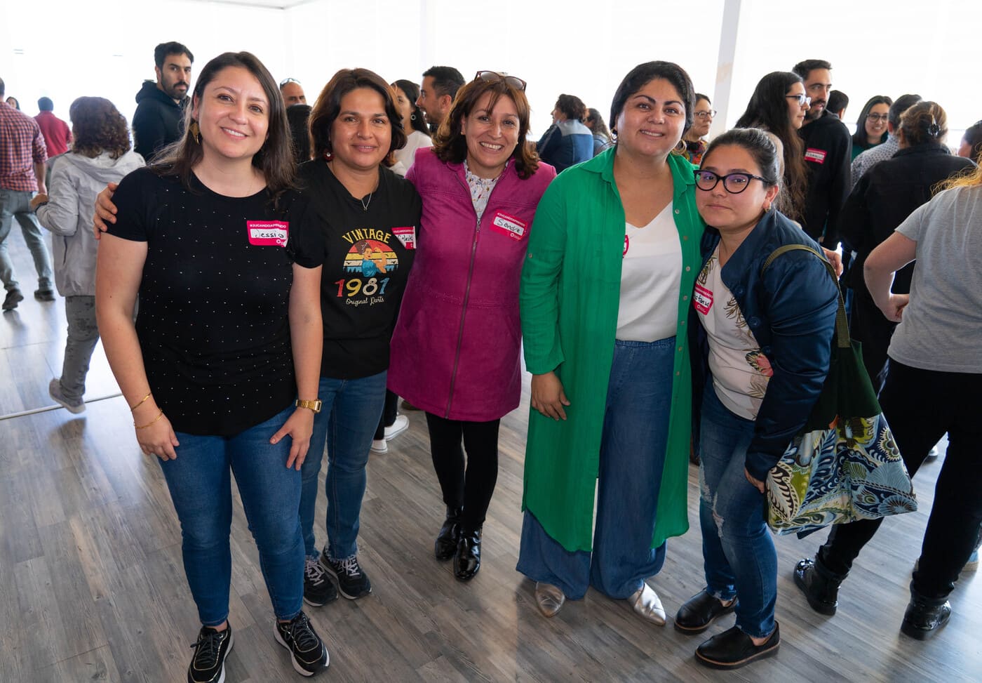 escuela-hogar-victoriano-quinteros-s-de-taltal-integrara-la-red-de-escuelas-lideres-del-pais-innovar-para-transformar