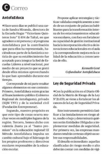 escuela-hogar-victoriano-quinteros-s-de-taltal-integrara-la-red-de-escuelas-lideres-del-pais-innovar-para-transformar_kg_carta