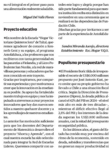 escuela-hogar-victoriano-quinteros-s-de-taltal-integrara-la-red-de-escuelas-lideres-del-pais-innovar-para-transformar_sandra_carta