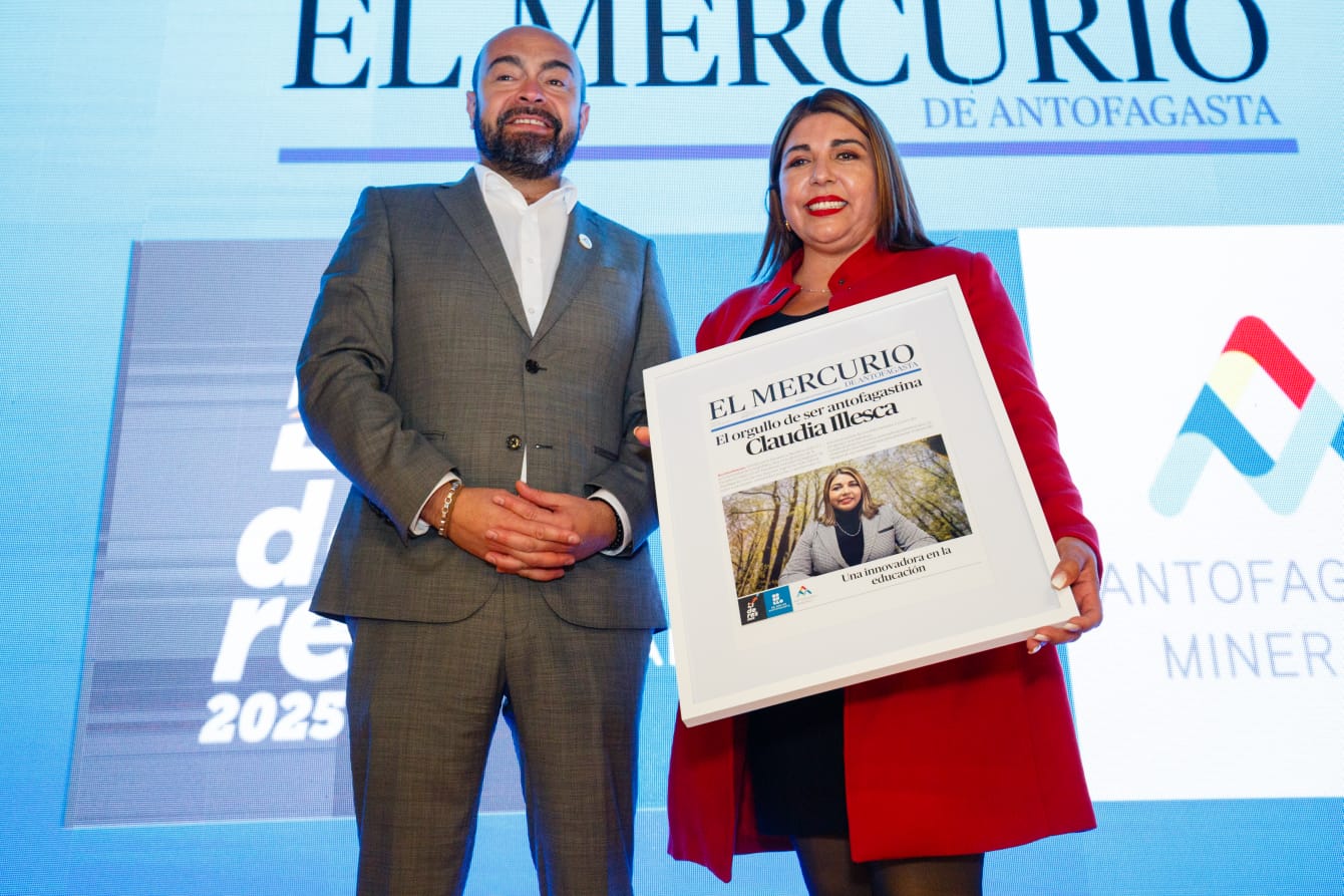 lideres-2025-el-orgullo-de-ser-de-antofagasta_claudia-illesca