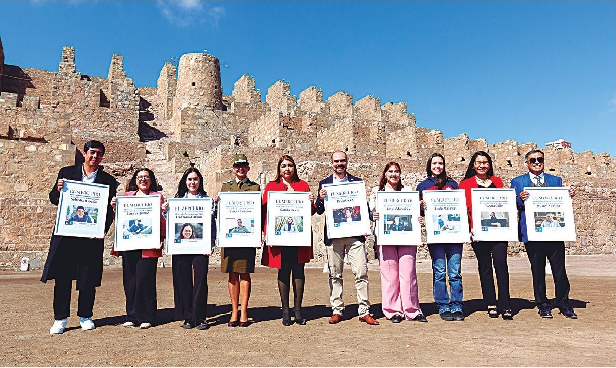 lideres-2025-el-orgullo-de-ser-de-antofagasta_portada
