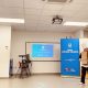 participacion-de-antofaeduca-en-la-mesa-de-gobernanza-de-la-educacion-tecnico-profesional-tp-colaboracion-regional-1
