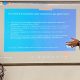 participacion-de-antofaeduca-en-la-mesa-de-gobernanza-de-la-educacion-tecnico-profesional-tp-colaboracion-regional-10