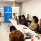 participacion-de-antofaeduca-en-la-mesa-de-gobernanza-de-la-educacion-tecnico-profesional-tp-colaboracion-regional-3