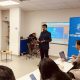 participacion-de-antofaeduca-en-la-mesa-de-gobernanza-de-la-educacion-tecnico-profesional-tp-colaboracion-regional-4