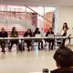 participacion-de-antofaeduca-en-la-mesa-de-gobernanza-de-la-educacion-tecnico-profesional-tp-colaboracion-regional-5