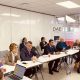 participacion-de-antofaeduca-en-la-mesa-de-gobernanza-de-la-educacion-tecnico-profesional-tp-colaboracion-regional-6
