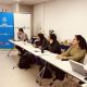 participacion-de-antofaeduca-en-la-mesa-de-gobernanza-de-la-educacion-tecnico-profesional-tp-colaboracion-regional-7