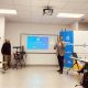 participacion-de-antofaeduca-en-la-mesa-de-gobernanza-de-la-educacion-tecnico-profesional-tp-colaboracion-regional-8